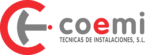 COEMI S.L.